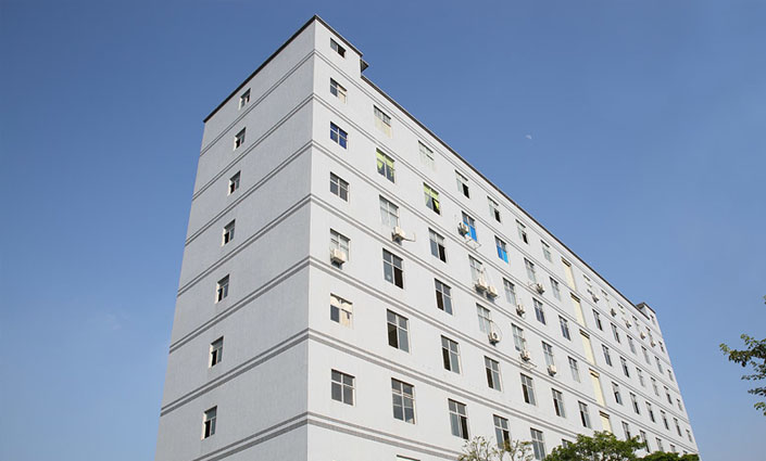 成品墻復(fù)合墻板