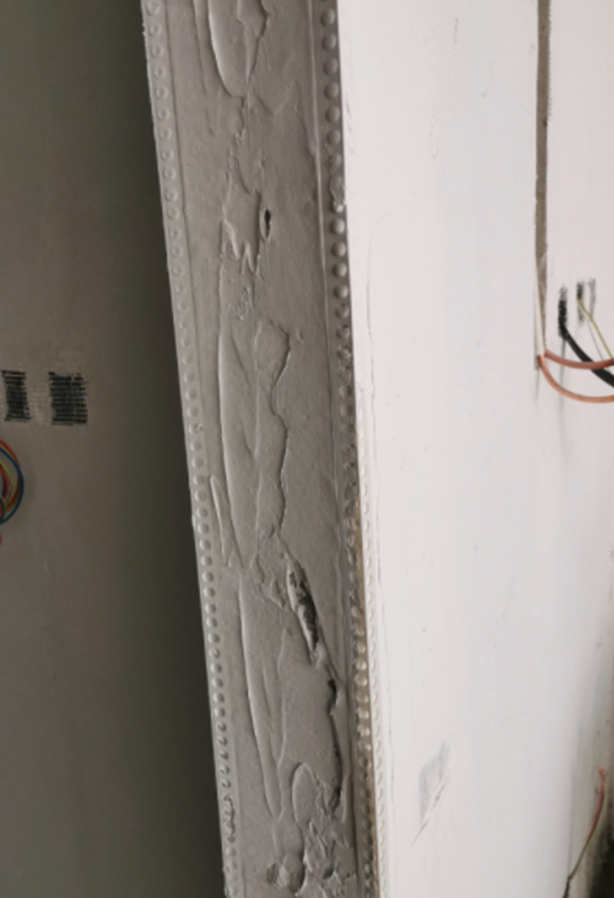 1761221903152919.png image.png