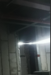 聚苯顆粒水泥夾芯復(fù)合隔墻板怎么樣？