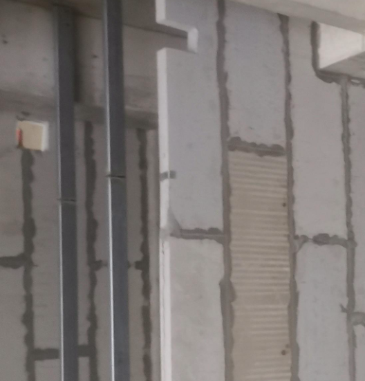 聚苯顆粒水泥復(fù)合墻板價(jià)格如何核算？(1）