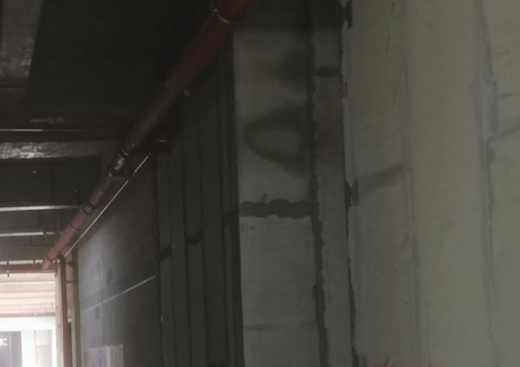 聚苯顆粒水泥復(fù)合墻板價(jià)格如何核算？(2）