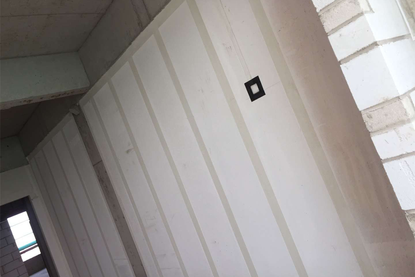 輕質(zhì)復(fù)合板優(yōu)勢(shì)