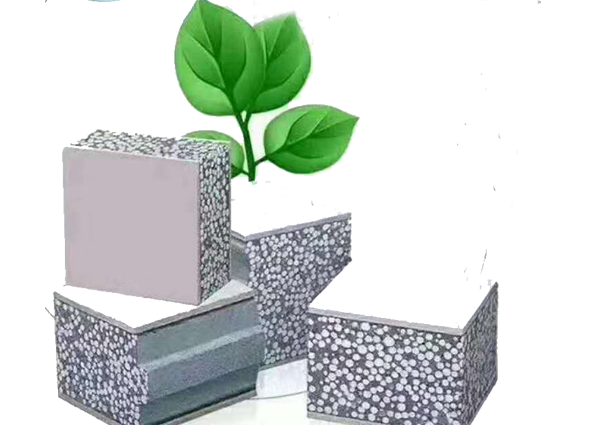 輕質(zhì)隔墻板介紹