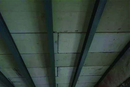 輕質(zhì)隔墻板合作伙伴